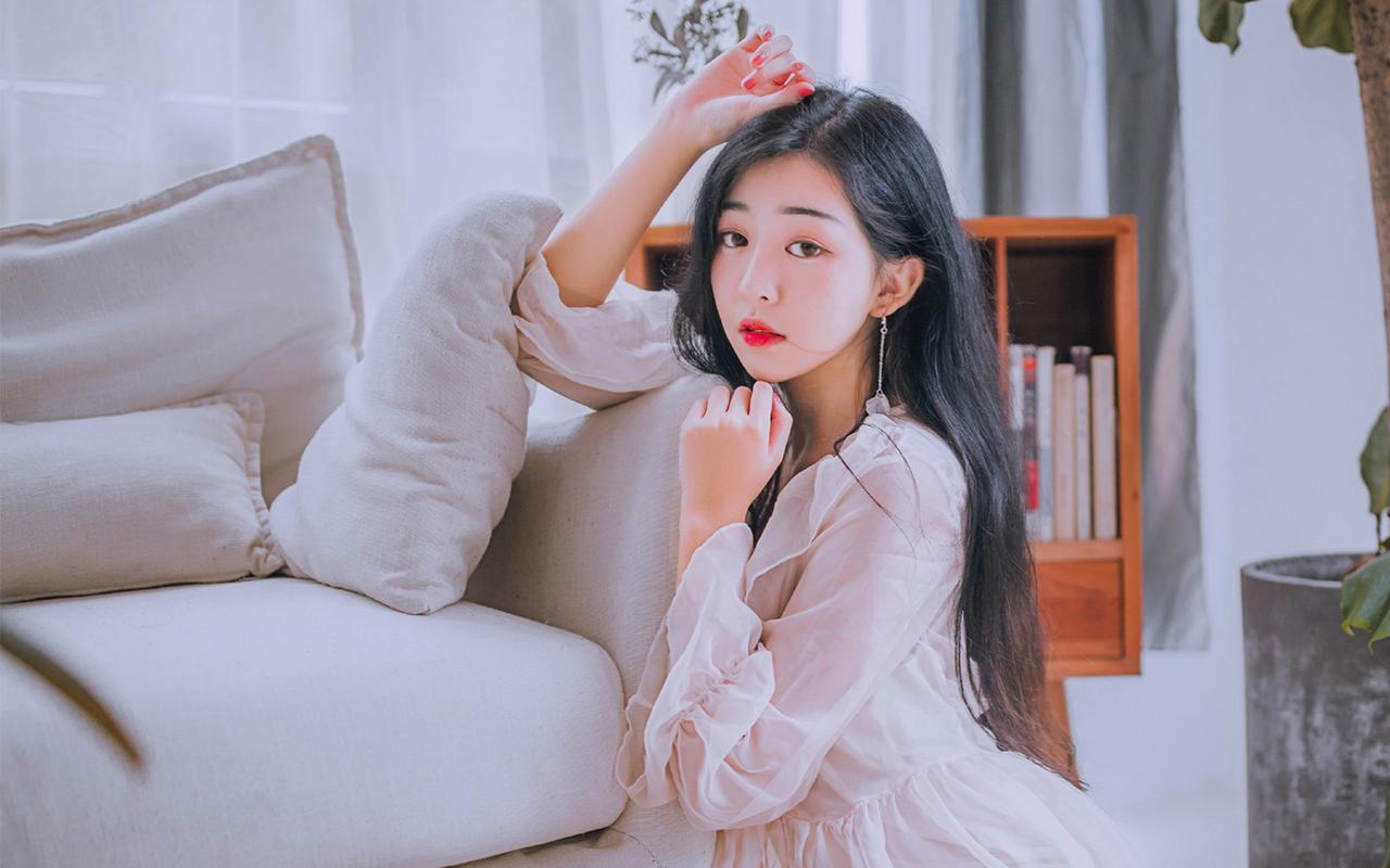 暑期兼职打工防“踩坑” 这份指南了解一下